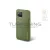 Powerbank Delphin StoraX / 10 000 mAh 10 000 mAh