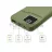 Powerbank Delphin StoraX / 10 000 mAh 10 000 mAh