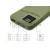 Powerbank Delphin StoraX / 10 000 mAh 10 000 mAh