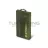 Powerbank Delphin StoraX / 10 000 mAh 10 000 mAh