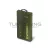 Powerbank Delphin StoraX / 10 000 mAh 10 000 mAh