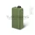 Powerbank Delphin PoweriX / 27 000 mAh 27 000 mAh