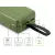 Powerbank Delphin PoweriX / 27 000 mAh 27 000 mAh