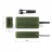 Powerbank Delphin PoweriX / 27 000 mAh 27 000 mAh