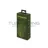 Powerbank Delphin PoweriX / 27 000 mAh 27 000 mAh