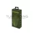 Powerbank Delphin PoweriX / 27 000 mAh 27 000 mAh