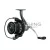 Sekély dob Delphin THEOX 4T SH aluminium