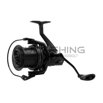 Delphin OKTIS 12T SH méret.12000