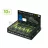 Delphin Method QUIX ECO ólommentes kosár XL 90g