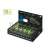 Delphin Method QUIX ECO ólommentes kosár XL 120g