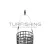 Delphin ECO ROUND ólommentes kosár L / 30g