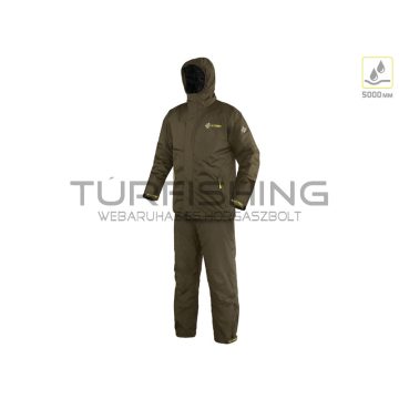 Kabát Delphin WinTREK XXXL