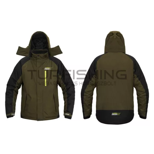 Téli nadrág Delphin Winter CRUISER 5T XXXL