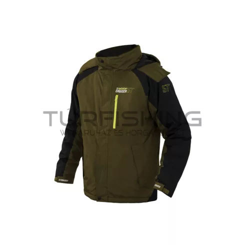 Téli nadrág Delphin Winter CRUISER 5T XXXL