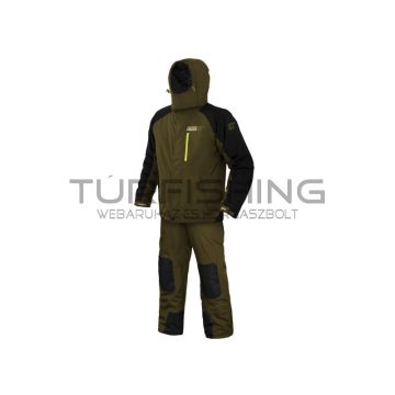 Téli kabát Delphin Winter CRUISER 5T XXXL