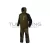 Téli kabát Delphin Winter CRUISER 5T XXXL