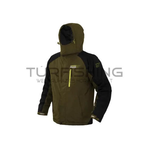 Téli kabát Delphin Winter CRUISER 5T XXXL
