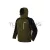 Téli kabát Delphin Winter CRUISER 5T XXXL