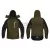 Téli kabát Delphin Winter CRUISER 5T XXXL