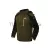 Téli kabát Delphin Winter CRUISER 5T XXXL
