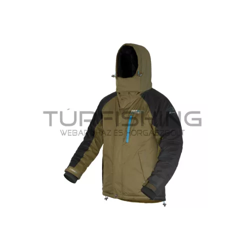 Kabát Delphin CruisAIR WINTER 5T XXXL