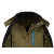 Kabát Delphin CruisAIR WINTER 5T XXXL