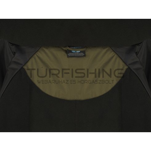 Nadrág Delphin CruisAIR WINTER 5T XXXL