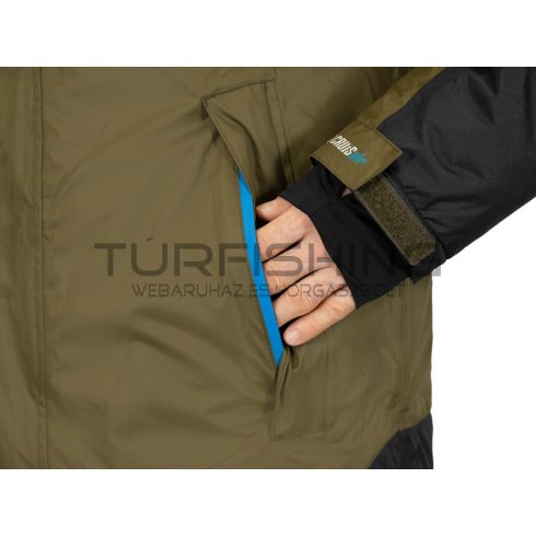 Nadrág Delphin CruisAIR WINTER 5T XXXL