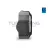 Delphin Method QUIX XL forma XL XL