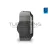 Delphin Method QUIX XL forma XL XL