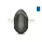 Delphin Method QUIX XL forma XL XL