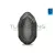 Delphin Method QUIX XL forma XL XL
