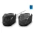 Delphin Method QUIX XL forma XL XL
