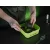 Delphin Method QUIX XL forma XL XL