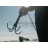 Delphin HELP rig horgony szerelékek kiszabadításához 