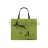 20db Delphin ShopBAG CARP bevásárlótáska 50x45cm