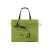 20db Delphin ShopBAG CARP bevásárlótáska 50x45cm