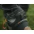Ixtera RIVEZ Outdoor vízálló bakancs 44
