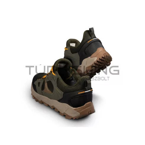 Ixtera RIVEZ Outdoor vízálló bakancs 46