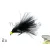 Delphin FLY Műlégy készlet / 10 db Pond trout