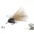 Delphin FLY Műlégy készlet / 10 db Wild trout