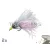 Delphin FLY Műlégy készlet / 10 db Wild trout