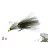 Delphin FLY Műlégy készlet / 10 db Wild trout