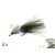 Delphin FLY Műlégy készlet / 10 db Wild trout