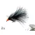 Delphin FLY Műlégy készlet / 10 db Wild trout