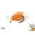 Delphin FLY Műlégy készlet / 10 db Bung trout
