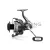 Mély dob Delphin MAMUT NXT 10T DP Aluminium