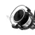 Mély dob Delphin MAMUT NXT 10T DP Aluminium
