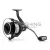 Mély dob Delphin MAMUT NXT 12T DP Aluminium
