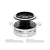 Mély dob Delphin MAMUT NXT 12T DP Aluminium